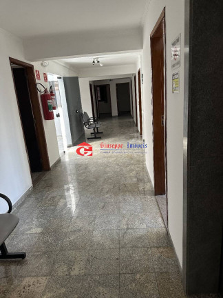 Imagem Sala Comercial para Alugar, 145 m² em Vila Carrão - São Paulo Imagem Sala Comercial para Alugar, 145 m² em Vila Carrão - São Paulo