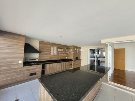 Imagem Apartamento com 4 Quartos à Venda, 250 m² em Chácara Klabin - São Paulo Imagem Apartamento com 4 Quartos à Venda, 250 m² em Chácara Klabin - São Paulo