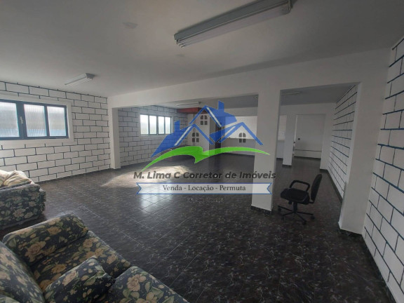 Imagem Galpão à Venda, 3 m² em Terra Preta - Mairiporã Imagem Galpão à Venda, 3 m² em Terra Preta - Mairiporã