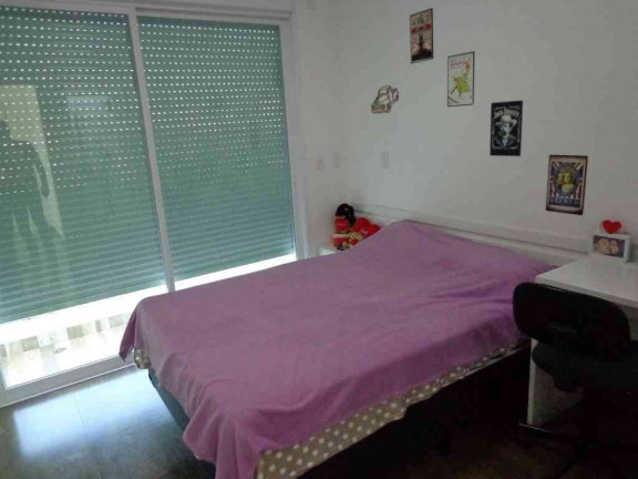 Imagem Casa com 4 Quartos à Venda, 260 m² em Brisas - Mogi Das Cruzes Imagem Casa com 4 Quartos à Venda, 260 m² em Brisas - Mogi Das Cruzes
