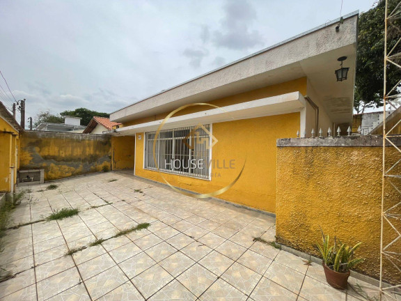 Imagem Casa com 3 Quartos à Venda, 149 m² em Jardim Santa Madalena - São José Dos Campos Imagem Casa com 3 Quartos à Venda, 149 m² em Jardim Santa Madalena - São José Dos Campos