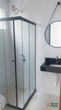 Imagem Casa com 3 Quartos à Venda, 150 m² em Mangabeira - Feira De Santana Imagem Casa com 3 Quartos à Venda, 150 m² em Mangabeira - Feira De Santana