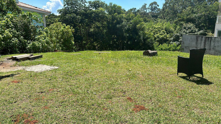 Imagem Terreno em Condomínio à Venda, 270 m² em Floresta De São Vicente - Bragança Paulista Imagem Terreno em Condomínio à Venda, 270 m² em Floresta De São Vicente - Bragança Paulista