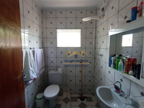Imagem Chácara com 2 Quartos à Venda, 112 m² em Bairro Dos Mirandas - Tatuí Imagem Chácara com 2 Quartos à Venda, 112 m² em Bairro Dos Mirandas - Tatuí