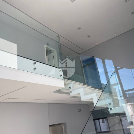 Imagem Casa com 4 Quartos à Venda, 300 m² em Itupeva Imagem Casa com 4 Quartos à Venda, 300 m² em Itupeva