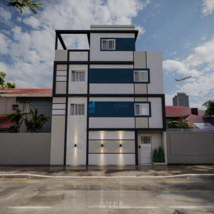Imagem Apartamento com 2 Quartos à Venda, 43 m² em São Miguel Paulista - São Paulo Imagem Apartamento com 2 Quartos à Venda, 43 m² em São Miguel Paulista - São Paulo