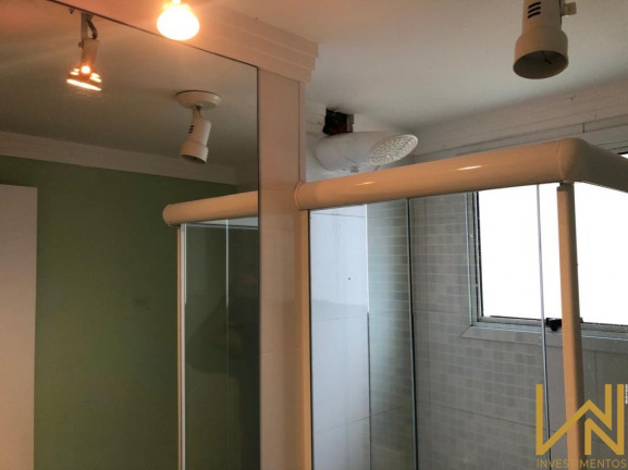 Imagem Imóvel com 2 Quartos à Venda, 56 m² em Bonfim - Campinas Imagem Imóvel com 2 Quartos à Venda, 56 m² em Bonfim - Campinas