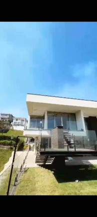 Imagem Casa com 7 Quartos à Venda, 1.385 m² em Tamboré - Santana De Parnaíba Imagem Casa com 7 Quartos à Venda, 1.385 m² em Tamboré - Santana De Parnaíba