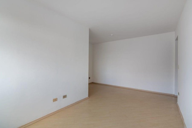 Imagem Apartamento com 3 Quartos à Venda, 70 m² em Bacacheri - Curitiba Imagem Apartamento com 3 Quartos à Venda, 70 m² em Bacacheri - Curitiba