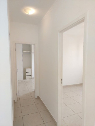 Imagem Apartamento com 2 Quartos para Alugar, 57 m² em Condomínio Residencial Viva Vista - Sumaré Imagem Apartamento com 2 Quartos para Alugar, 57 m² em Condomínio Residencial Viva Vista - Sumaré