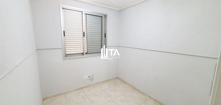 Imagem Imóvel com 2 Quartos à Venda, 66 m² em Cambuí - Campinas Imagem Imóvel com 2 Quartos à Venda, 66 m² em Cambuí - Campinas
