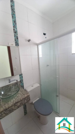 Imagem Apartamento com 2 Quartos à Venda, 73 m² em Vila Junqueira - Santo André Imagem Apartamento com 2 Quartos à Venda, 73 m² em Vila Junqueira - Santo André