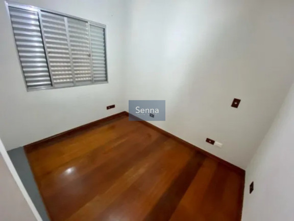 Imagem Casa com 4 Quartos à Venda, 429 m² em Jardim Da Fonte - Jundiaí Imagem Casa com 4 Quartos à Venda, 429 m² em Jardim Da Fonte - Jundiaí
