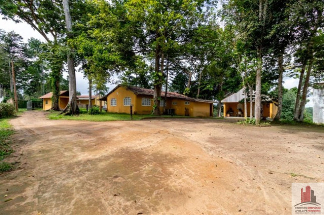 Imagem Fazenda à Venda, 1.000 m² em Aldeia Dos Camarás - Camaragibe