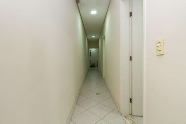 Imagem Imóvel Comercial à Venda, 120 m² em Vila Clementino - São Paulo Imagem Imóvel Comercial à Venda, 120 m² em Vila Clementino - São Paulo