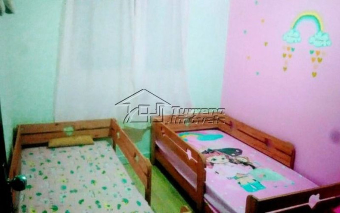 Imagem Apartamento com 2 Quartos à Venda, 48 m² em Jardim Satélite - São José Dos Campos Imagem Apartamento com 2 Quartos à Venda, 48 m² em Jardim Satélite - São José Dos Campos