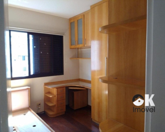 Imagem Apartamento com 3 Quartos à Venda, 106 m² em Vila Nova Conceição - São Paulo Imagem Apartamento com 3 Quartos à Venda, 106 m² em Vila Nova Conceição - São Paulo