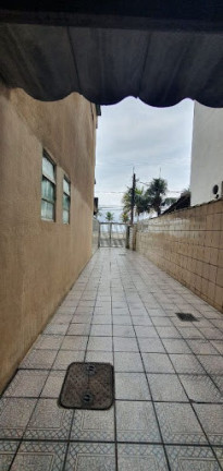 Imagem Apartamento com 1 Quarto para Alugar, 69 m² em Aviação - Praia Grande