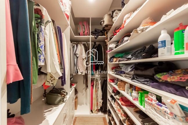 Imagem Apartamento com 3 Quartos à Venda, 85 m² em Saúde - São Paulo Imagem Apartamento com 3 Quartos à Venda, 85 m² em Saúde - São Paulo