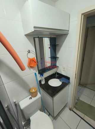Imagem Apartamento com 2 Quartos à Venda, 44 m² em Tapanã (icoaraci) - Belém Imagem Apartamento com 2 Quartos à Venda, 44 m² em Tapanã (icoaraci) - Belém