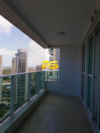 Imagem Apartamento com 4 Quartos à Venda, 175 m² Imagem Apartamento com 4 Quartos à Venda, 175 m²