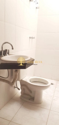 Imagem Sobrado com 3 Quartos à Venda, 93 m² em Jardim Sabará - São Paulo Imagem Sobrado com 3 Quartos à Venda, 93 m² em Jardim Sabará - São Paulo