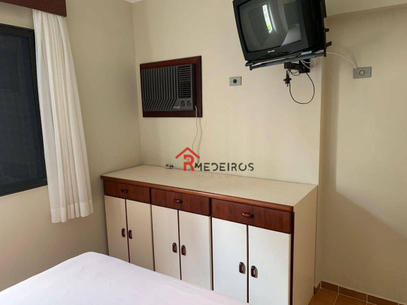 Imagem Apartamento com 2 Quartos à Venda, 83 m² em Tupi - Praia Grande Imagem Apartamento com 2 Quartos à Venda, 83 m² em Tupi - Praia Grande