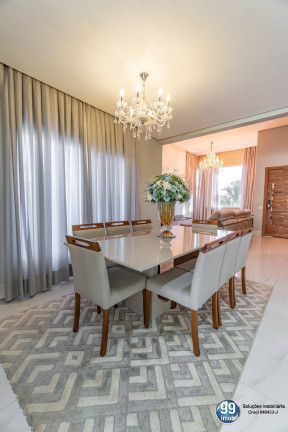 Imagem Casa com 3 Quartos à Venda, 873 m² em Ninho Verde Ii - Pardinho Imagem Casa com 3 Quartos à Venda, 873 m² em Ninho Verde Ii - Pardinho
