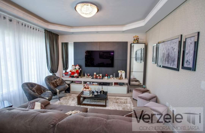 Imagem Casa com 4 Quartos à Venda, 313 m² em Praia Brava De Itajaí - Itajaí Imagem Casa com 4 Quartos à Venda, 313 m² em Praia Brava De Itajaí - Itajaí
