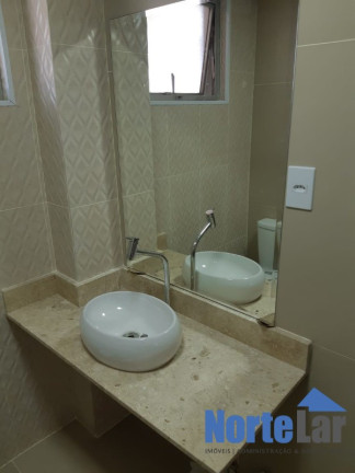Foto do imóvel Apartamento com 3 Quartos à Venda, 85 m² em Tatuapé - São Paulo