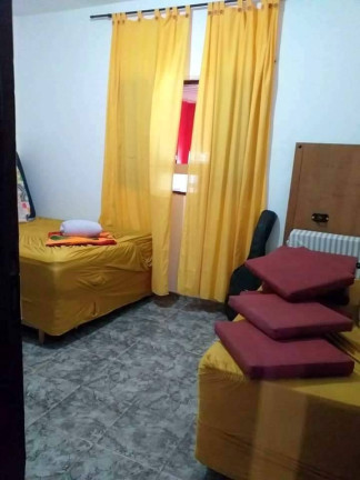 Imagem Casa com 3 Quartos à Venda, 150 m² em Balneário Arpoador - Peruíbe Imagem Casa com 3 Quartos à Venda, 150 m² em Balneário Arpoador - Peruíbe