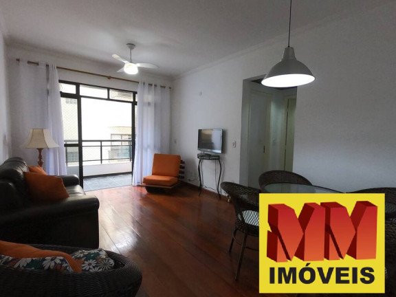 Imagem Apartamento com 2 Quartos à Venda, 112 m² em Algodoal - Cabo Frio Imagem Apartamento com 2 Quartos à Venda, 112 m² em Algodoal - Cabo Frio