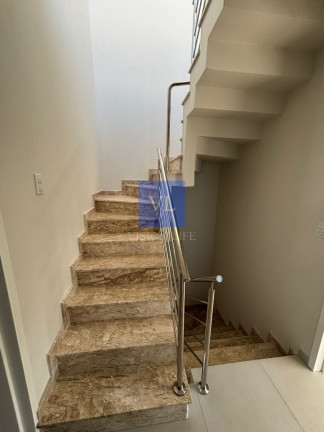 Imagem Casa com 3 Quartos à Venda, 155 m² em Uberaba - Curitiba