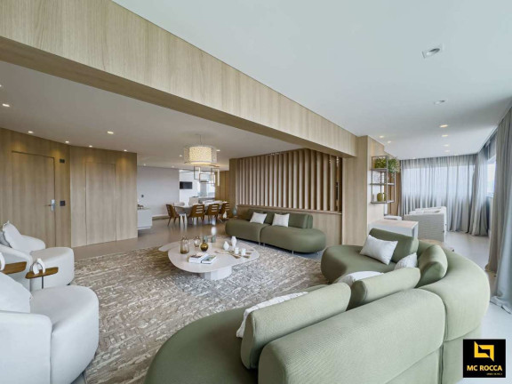 Imagem Cobertura com 3 Quartos à Venda, 312 m² em Vila Gonçalves - São Bernardo Do Campo Imagem Cobertura com 3 Quartos à Venda, 312 m² em Vila Gonçalves - São Bernardo Do Campo