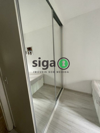 Imagem Apartamento com 3 Quartos à Venda, 155 m² em Moema - São Paulo Imagem Apartamento com 3 Quartos à Venda, 155 m² em Moema - São Paulo
