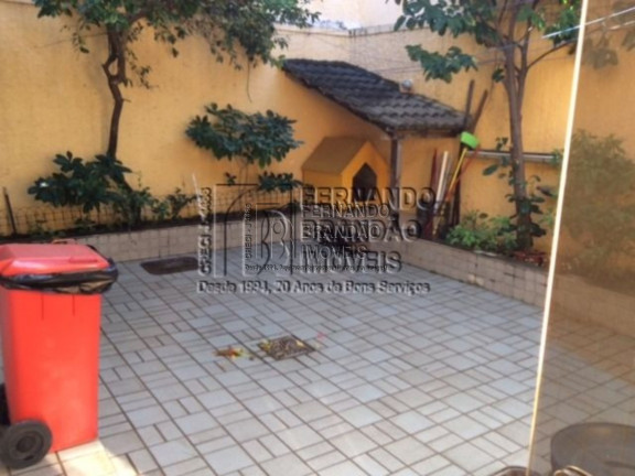 Imagem Casa com 5 Quartos à Venda, 360 m² em Anil - Rio De Janeiro Imagem Casa com 5 Quartos à Venda, 360 m² em Anil - Rio De Janeiro