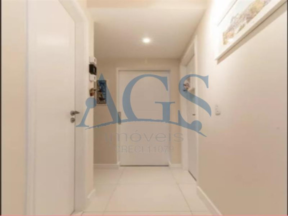Imagem Apartamento com 2 Quartos à Venda, 68 m² em Tatuape - São Paulo Imagem Apartamento com 2 Quartos à Venda, 68 m² em Tatuape - São Paulo