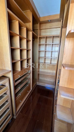 Imagem Apartamento com 2 Quartos para Alugar, 80 m² em Brooklin Paulista - São Paulo Imagem Apartamento com 2 Quartos para Alugar, 80 m² em Brooklin Paulista - São Paulo