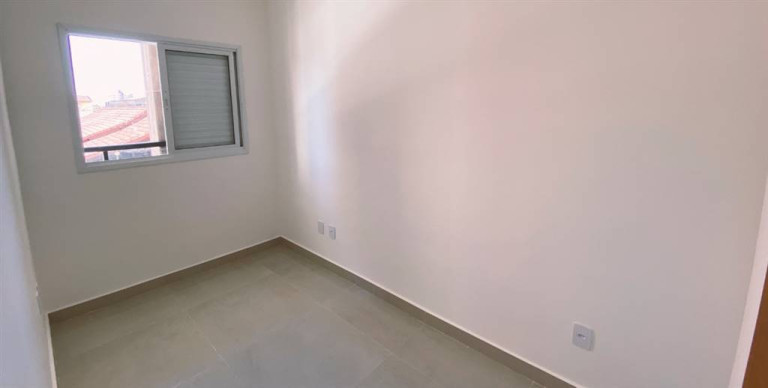 Imagem Casa com 2 Quartos à Venda, 52 m² em Caiçara - Praia Grande Imagem Casa com 2 Quartos à Venda, 52 m² em Caiçara - Praia Grande