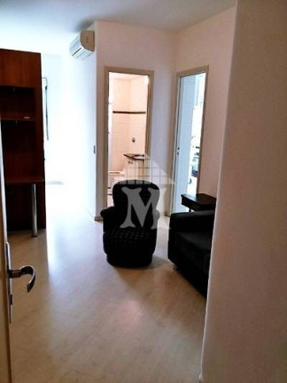 Imagem Apartamento com 1 Quarto à Venda, 40 m² em Jardim Paulista - São Paulo Imagem Apartamento com 1 Quarto à Venda, 40 m² em Jardim Paulista - São Paulo