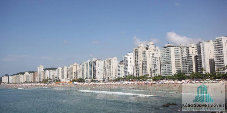 Imagem Apartamento com 3 Quartos à Venda, 176 m² em Pitangueiras - Guarujá Imagem Apartamento com 3 Quartos à Venda, 176 m² em Pitangueiras - Guarujá