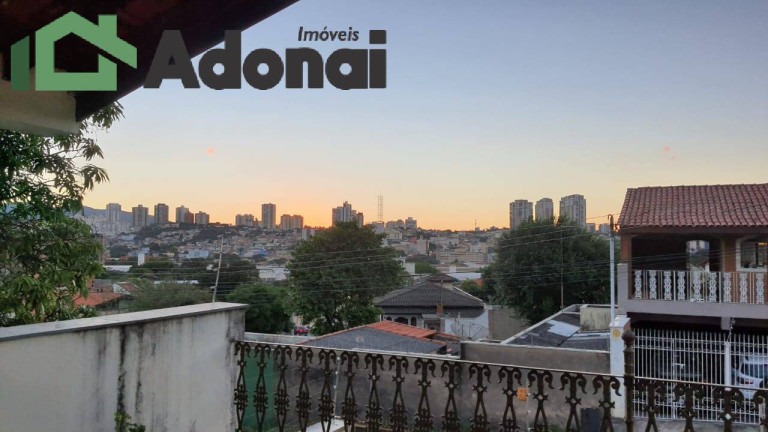 Imagem Casa com 3 Quartos à Venda, 250 m² em Vila Isabel Eber - Jundiaí Imagem Casa com 3 Quartos à Venda, 250 m² em Vila Isabel Eber - Jundiaí