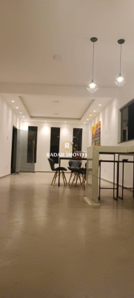 Imagem Casa com 3 Quartos à Venda, 360 m² em Balneário São Pedro - São Pedro Da Aldeia Imagem Casa com 3 Quartos à Venda, 360 m² em Balneário São Pedro - São Pedro Da Aldeia