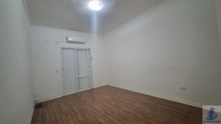 Imagem Sobrado com 2 Quartos para Alugar, 95 m² em Aviação - Praia Grande Imagem Sobrado com 2 Quartos para Alugar, 95 m² em Aviação - Praia Grande