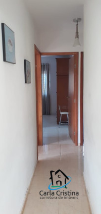 Imagem Casa com 3 Quartos à Venda, 123 m² em Pontal Do Sul - Pontal Do Paraná Imagem Casa com 3 Quartos à Venda, 123 m² em Pontal Do Sul - Pontal Do Paraná