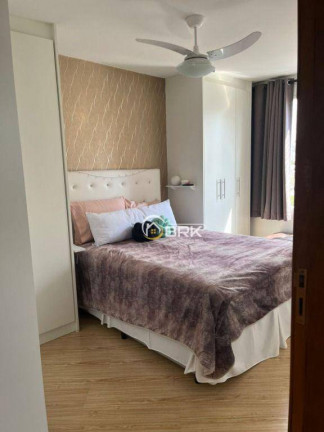 Imagem Apartamento com 2 Quartos à Venda, 54 m² em Tatuapé - São Paulo Imagem Apartamento com 2 Quartos à Venda, 54 m² em Tatuapé - São Paulo
