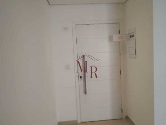 Imagem Apartamento com 2 Quartos à Venda, 106 m² em Vila Guilhermina - Praia Grande Imagem Apartamento com 2 Quartos à Venda, 106 m² em Vila Guilhermina - Praia Grande