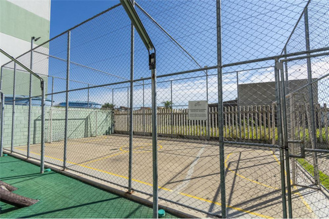 Imagem Imóvel com 2 Quartos à Venda,  em Estância Velha - Canoas