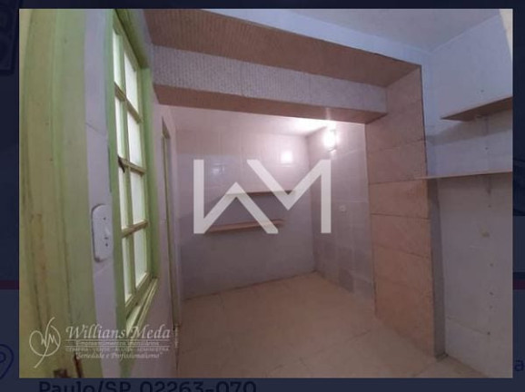 Imagem Sobrado com 3 Quartos à Venda, 140 m² em Vila Nova Carolina - São Paulo Imagem Sobrado com 3 Quartos à Venda, 140 m² em Vila Nova Carolina - São Paulo