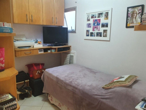 Imagem Apartamento com 3 Quartos à Venda, 83 m² em Barra Da Tijuca - Rio De Janeiro Imagem Apartamento com 3 Quartos à Venda, 83 m² em Barra Da Tijuca - Rio De Janeiro